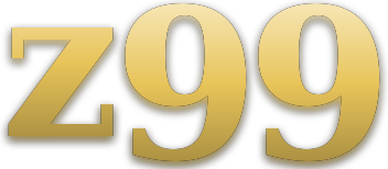 z99 logo