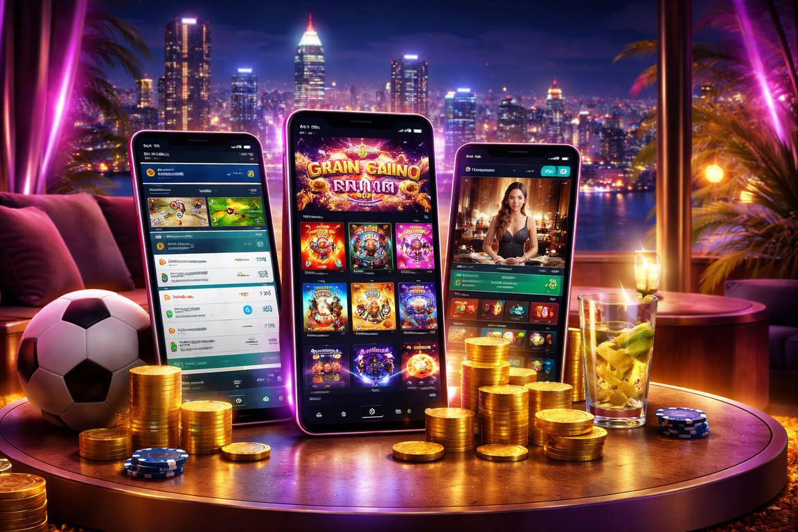 z99 mobile gaming