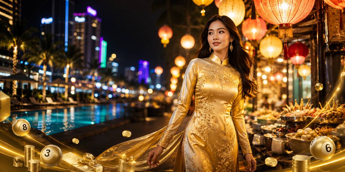 z99 Sic Bo Bàn Mở