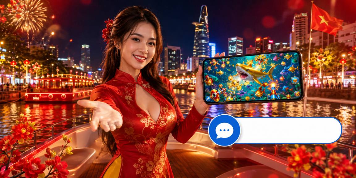 z99 Không gian riêng của bạn trên z99